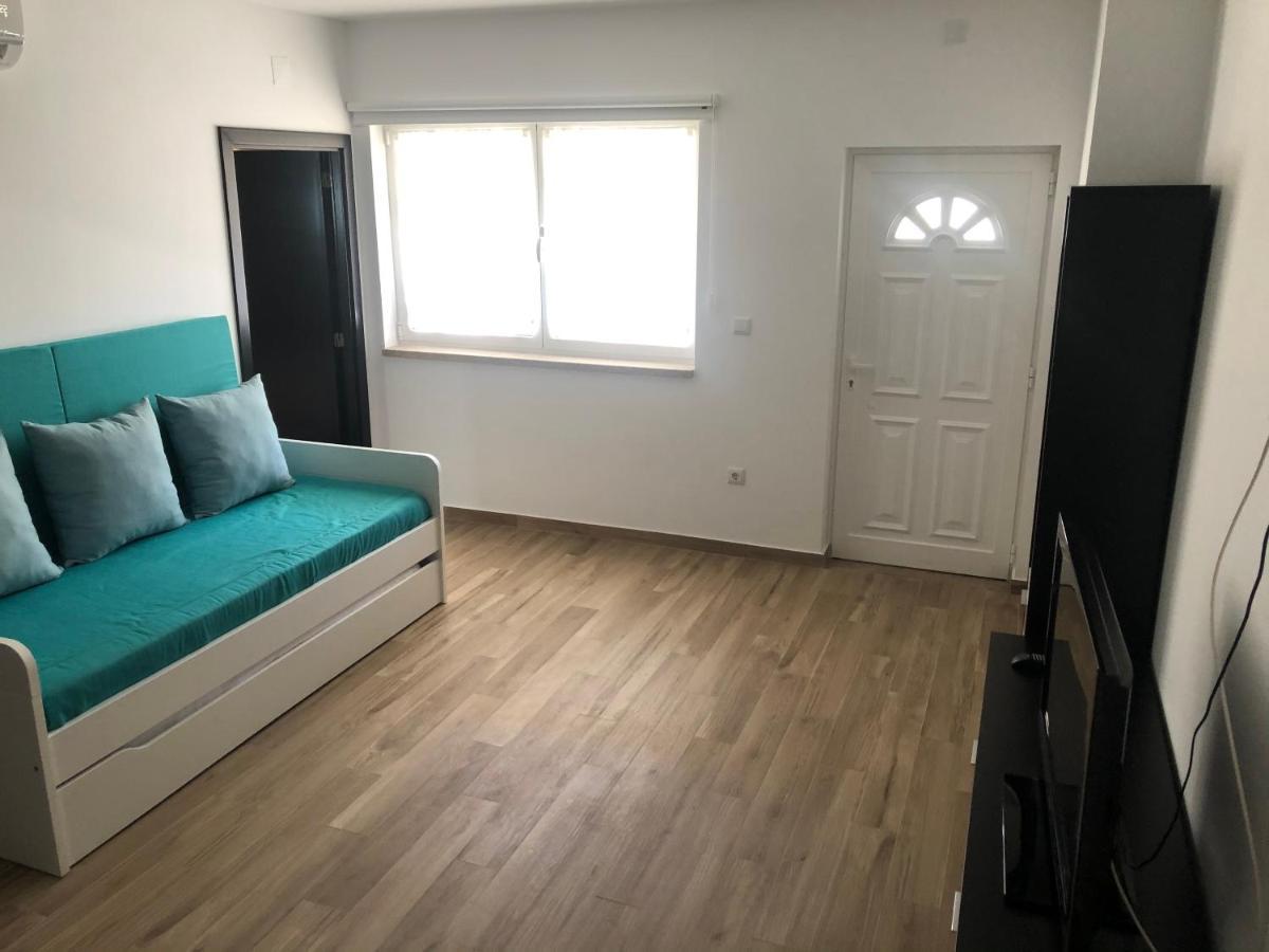 Solar Da Serra-Guesthouse Mangualde Zewnętrze zdjęcie