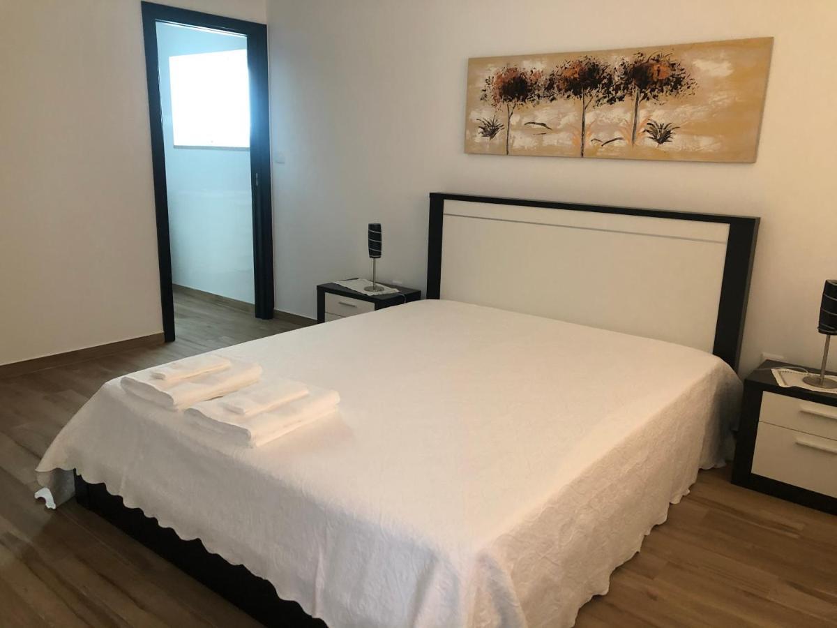 Solar Da Serra-Guesthouse Mangualde Zewnętrze zdjęcie