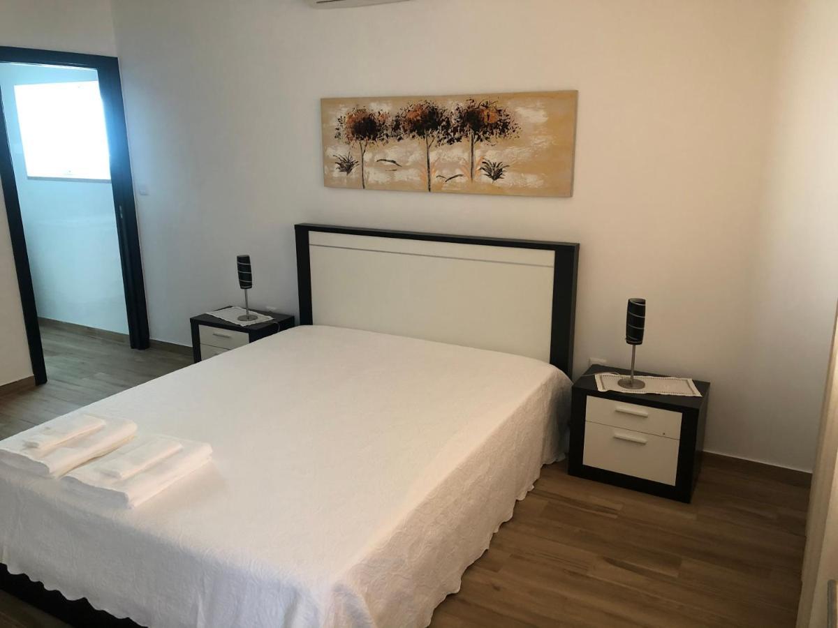 Solar Da Serra-Guesthouse Mangualde Zewnętrze zdjęcie