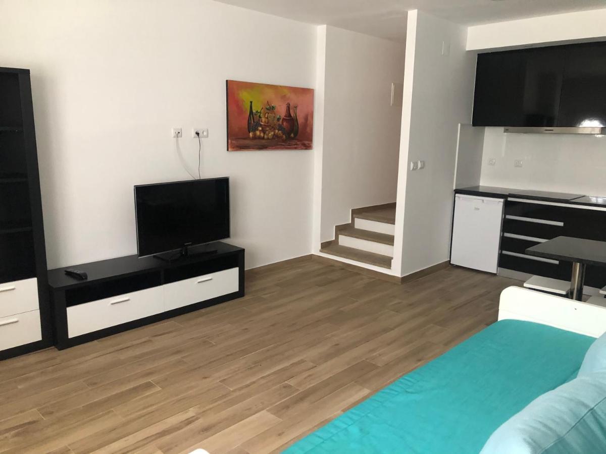 Solar Da Serra-Guesthouse Mangualde Zewnętrze zdjęcie