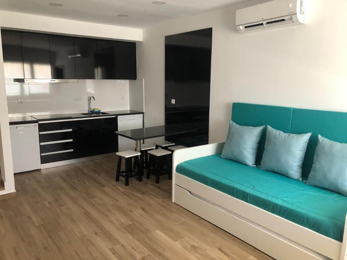 Solar Da Serra-Guesthouse Mangualde Zewnętrze zdjęcie