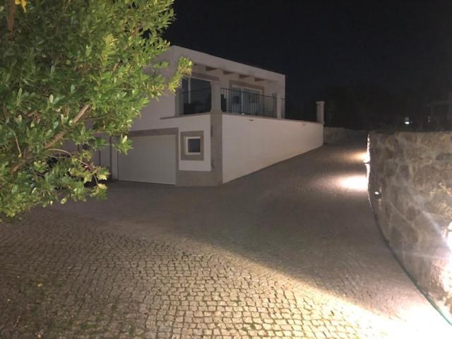 Solar Da Serra-Guesthouse Mangualde Zewnętrze zdjęcie