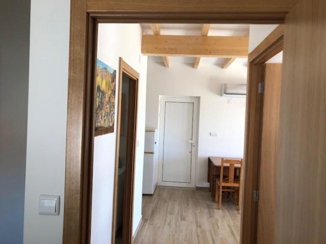 Solar Da Serra-Guesthouse Mangualde Zewnętrze zdjęcie